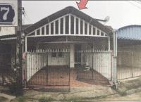 https://ww38.ohoproperty.com/191293/ธนาคารอาคารสงเคราะห์/ขายทาวน์เฮ้าส์/ในเมือง/เมืองนครศรีธรรมราช/นครศรีธรรมราช/
