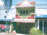 https://ww38.ohoproperty.com/197231/ธนาคารอาคารสงเคราะห์/ขายบ้านเดี่ยว/คลองขุด/เมืองสตูล/สตูล/