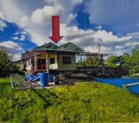 https://ww38.ohoproperty.com/191668/ธนาคารอาคารสงเคราะห์/ขายบ้านเดี่ยว/สิ/ขุนหาญ/ศรีสะเกษ/