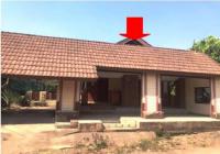 https://ww38.ohoproperty.com/191344/ธนาคารอาคารสงเคราะห์/ขายบ้านเดี่ยว/หนองสวรรค์/เมืองหนองบัวลำภู/หนองบัวลำภู/