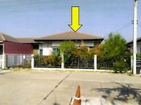 https://ww38.ohoproperty.com/191535/ธนาคารอาคารสงเคราะห์/ขายบ้านแฝด/สนามจันทร์/บ้านโพธิ์/ฉะเชิงเทรา/