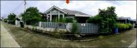 https://ww38.ohoproperty.com/191617/ธนาคารอาคารสงเคราะห์/ขายบ้านเดี่ยว/หัวสำโรง/แปลงยาว/ฉะเชิงเทรา/