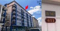 https://ww38.ohoproperty.com/191433/ธนาคารอาคารสงเคราะห์/ขายคอนโด/ดอนหัวฬ่อ/เมืองชลบุรี/ชลบุรี/