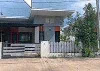 https://ww38.ohoproperty.com/193476/ธนาคารอาคารสงเคราะห์/ขายบ้านแฝด/กรอกสมบูรณ์/ศรีมหาโพธิ/ปราจีนบุรี/