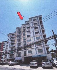https://ww38.ohoproperty.com/191798/ธนาคารอาคารสงเคราะห์/ขายคอนโด/บางเขน/เมืองนนทบุรี/นนทบุรี/