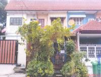https://ww38.ohoproperty.com/191799/ธนาคารอาคารสงเคราะห์/ขายทาวน์เฮ้าส์/พิมลราช/บางบัวทอง/นนทบุรี/