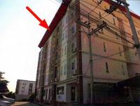 https://ww38.ohoproperty.com/191789/ธนาคารอาคารสงเคราะห์/ขายคอนโด/คลองสาม/คลองหลวง/ปทุมธานี/