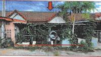 https://ww38.ohoproperty.com/210587/ธนาคารอาคารสงเคราะห์/ขายทาวน์เฮ้าส์/หัวทะเล/เมืองนครราชสีมา/นครราชสีมา/
