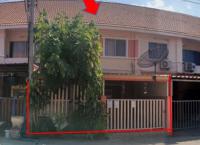 https://ww38.ohoproperty.com/210583/ธนาคารอาคารสงเคราะห์/ขายทาวน์เฮ้าส์/บางระกำ/นครหลวง/พระนครศรีอยุธยา/