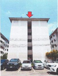 https://ww38.ohoproperty.com/193172/ธนาคารอาคารสงเคราะห์/ขายคอนโด/ศีรษะจรเข้ใหญ่/บางเสาธง/สมุทรปราการ/