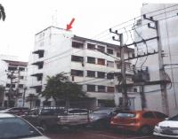 https://ww38.ohoproperty.com/193157/ธนาคารอาคารสงเคราะห์/ขายคอนโด/บ้านใหม่/เมืองปทุมธานี/ปทุมธานี/