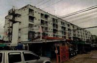 https://ww38.ohoproperty.com/193143/ธนาคารอาคารสงเคราะห์/ขายคอนโด/คลองหนึ่ง/คลองหลวง/ปทุมธานี/