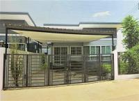 https://ww38.ohoproperty.com/194926/ธนาคารอาคารสงเคราะห์/ขายบ้านเดี่ยว/ดอนแก้ว/สารภี/เชียงใหม่/