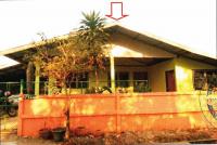 https://ww38.ohoproperty.com/193389/ธนาคารอาคารสงเคราะห์/ขายบ้านเดี่ยว/หนองนาคำ/เมืองอุดรธานี/อุดรธานี/