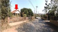 https://ww38.ohoproperty.com/193431/ธนาคารอาคารสงเคราะห์/ขายบ้านเดี่ยว/ลำภู/เมืองหนองบัวลำภู/หนองบัวลำภู/