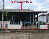 https://ww38.ohoproperty.com/194903/ธนาคารอาคารสงเคราะห์/ขายทาวน์เฮ้าส์/ศรีมหาโพธิ/ศรีมหาโพธิ/ปราจีนบุรี/