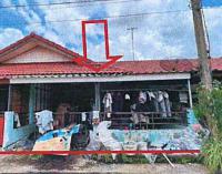 https://ww38.ohoproperty.com/193244/ธนาคารอาคารสงเคราะห์/ขายทาวน์เฮ้าส์/กรอกสมบูรณ์/ศรีมหาโพธิ/ปราจีนบุรี/