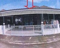 https://ww38.ohoproperty.com/197199/ธนาคารอาคารสงเคราะห์/ขายบ้านแฝด/ศรีมหาโพธิ/ศรีมหาโพธิ/ปราจีนบุรี/