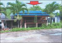 https://ww38.ohoproperty.com/197187/ธนาคารอาคารสงเคราะห์/ขายบ้านเดี่ยว/น้ำผุด/ละงู/สตูล/
