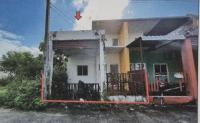 https://ww38.ohoproperty.com/193354/ธนาคารอาคารสงเคราะห์/ขายทาวน์เฮ้าส์/ปากน้ำ/เมืองกระบี่/กระบี่/