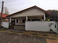 https://ww38.ohoproperty.com/210571/ธนาคารอาคารสงเคราะห์/ขายบ้านเดี่ยว/ปงแสนทอง/เมืองลำปาง/ลำปาง/
