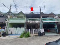 https://ww38.ohoproperty.com/194882/ธนาคารอาคารสงเคราะห์/ขายทาวน์เฮ้าส์/นาป่า/เมืองชลบุรี/ชลบุรี/