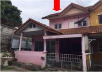 https://ww38.ohoproperty.com/194923/ธนาคารอาคารสงเคราะห์/ขายทาวน์เฮ้าส์/สุรศักดิ์/ศรีราชา/ชลบุรี/