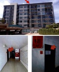 https://ww38.ohoproperty.com/210564/ธนาคารอาคารสงเคราะห์/ขายคอนโด/แสนสุข/เมืองชลบุรี/ชลบุรี/