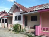 https://ww38.ohoproperty.com/194802/ธนาคารอาคารสงเคราะห์/ขายบ้านแฝด/หนองระเวียง/เมืองนครราชสีมา/นครราชสีมา/