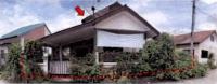 https://ww38.ohoproperty.com/194930/ธนาคารอาคารสงเคราะห์/ขายบ้านเดี่ยว/สันทรายน้อย/สันทราย/เชียงใหม่/