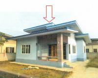 https://ww38.ohoproperty.com/194970/ธนาคารอาคารสงเคราะห์/ขายบ้านเดี่ยว/บ้านเลือก/โพธาราม/ราชบุรี/