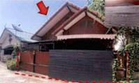 https://ww38.ohoproperty.com/194901/ธนาคารอาคารสงเคราะห์/ขายบ้านเดี่ยว/น้ำแพร่/หางดง/เชียงใหม่/