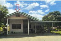 https://ww38.ohoproperty.com/194833/ธนาคารอาคารสงเคราะห์/ขายบ้านเดี่ยว/เขาชะงุ้ม/โพธาราม/ราชบุรี/