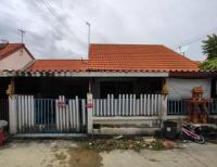 https://ww38.ohoproperty.com/212015/ธนาคารอาคารสงเคราะห์/ขายทาวน์เฮ้าส์/คลองสอง/คลองหลวง/ปทุมธานี/