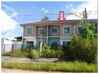 https://ww38.ohoproperty.com/195443/ธนาคารอาคารสงเคราะห์/ขายทาวน์เฮ้าส์/เกาะแก้ว/เสลภูมิ/ร้อยเอ็ด/