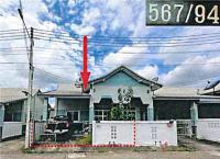 https://ww38.ohoproperty.com/195400/ธนาคารอาคารสงเคราะห์/ขายทาวน์เฮ้าส์/แม่น้ำคู้/ปลวกแดง/ระยอง/