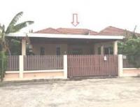 https://ww38.ohoproperty.com/196462/ธนาคารอาคารสงเคราะห์/ขายบ้านเดี่ยว/ตลิ่งชัน/บางปะอิน/พระนครศรีอยุธยา/