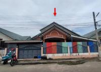 https://ww38.ohoproperty.com/196460/ธนาคารอาคารสงเคราะห์/ขายบ้านเดี่ยว/คลองจิก/บางปะอิน/พระนครศรีอยุธยา/