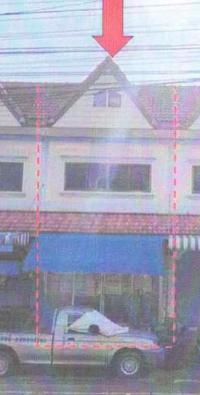 https://ww38.ohoproperty.com/196425/ธนาคารอาคารสงเคราะห์/ขายอาคารพาณิชย์/ขุหลุ/ตระการพืชผล/อุบลราชธานี/