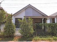 https://ww38.ohoproperty.com/196409/ธนาคารอาคารสงเคราะห์/ขายบ้านเดี่ยว/-/เมืองลำปาง/ลำปาง/
