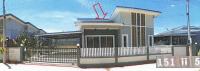 https://ww38.ohoproperty.com/196397/ธนาคารอาคารสงเคราะห์/ขายบ้านเดี่ยว/หนองโพ/โพธาราม/ราชบุรี/
