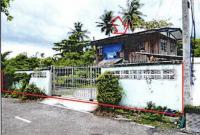 https://ww38.ohoproperty.com/196385/ธนาคารอาคารสงเคราะห์/ขายบ้านเดี่ยว/บ้านปรก/เมืองสมุทรสงคราม/สมุทรสงคราม/