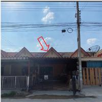 https://ww38.ohoproperty.com/196330/ธนาคารอาคารสงเคราะห์/ขายทาวน์เฮ้าส์/ตลาด/เมืองนครราชสีมา/นครราชสีมา/