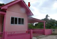 https://ww38.ohoproperty.com/210547/ธนาคารอาคารสงเคราะห์/ขายบ้านแฝด/หนองระเวียง/เมืองนครราชสีมา/นครราชสีมา/