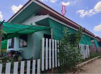https://ww38.ohoproperty.com/196309/ธนาคารอาคารสงเคราะห์/ขายบ้านเดี่ยว/ลาดบัวขาว/สีคิ้ว/นครราชสีมา/