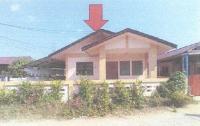 https://ww38.ohoproperty.com/196321/ธนาคารอาคารสงเคราะห์/ขายบ้านเดี่ยว/ไร่น้อย/เมืองอุบลราชธานี/อุบลราชธานี/