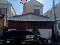 https://ww38.ohoproperty.com/196310/ธนาคารอาคารสงเคราะห์/ขายบ้านเดี่ยว/โนนผึ้ง/วารินชำราบ/อุบลราชธานี/