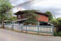 https://ww38.ohoproperty.com/196286/ธนาคารอาคารสงเคราะห์/ขายบ้านเดี่ยว/-/เมืองลำปาง/ลำปาง/