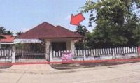 https://ww38.ohoproperty.com/196285/ธนาคารอาคารสงเคราะห์/ขายบ้านเดี่ยว/-/เมืองลำปาง/ลำปาง/