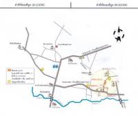 https://ww38.ohoproperty.com/196282/ธนาคารอาคารสงเคราะห์/ขายบ้านเดี่ยว/ป่าตัน/แม่ทะ/ลำปาง/